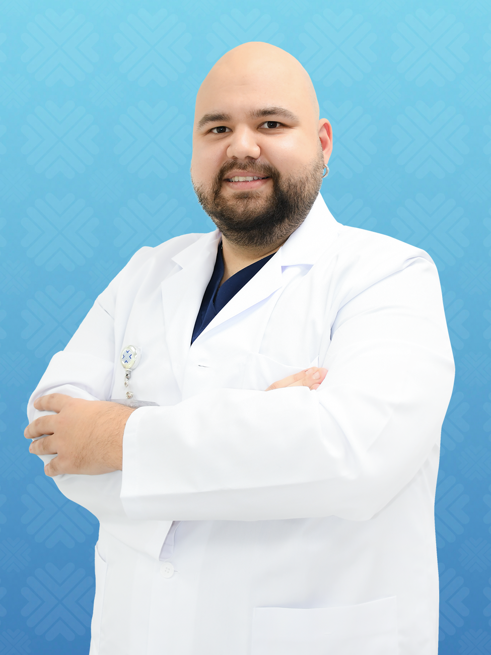 Sümer Münevveroğlu