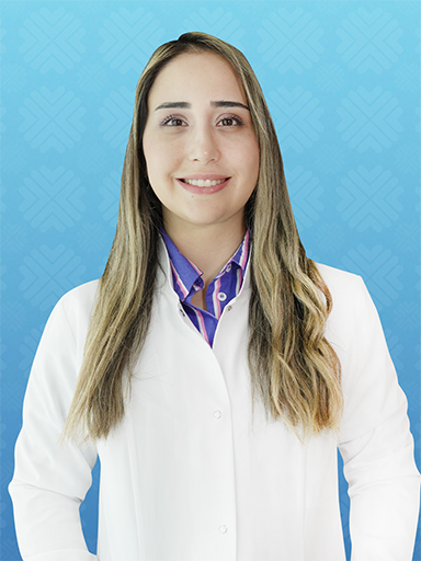 Burcu Gülşah Balcı