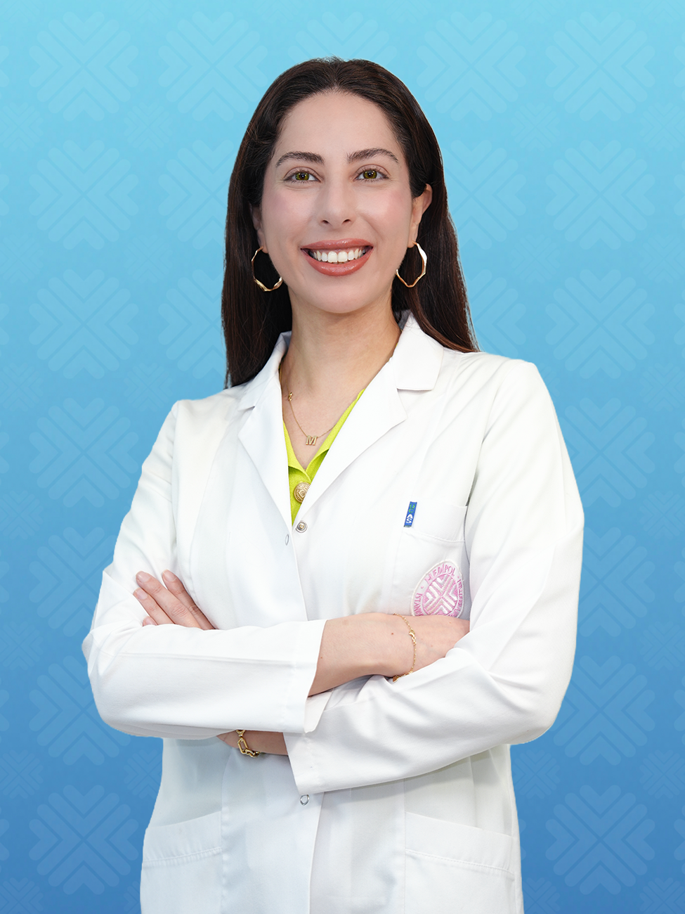 Meryem Sağır