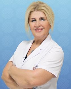 Şehruz Soysal