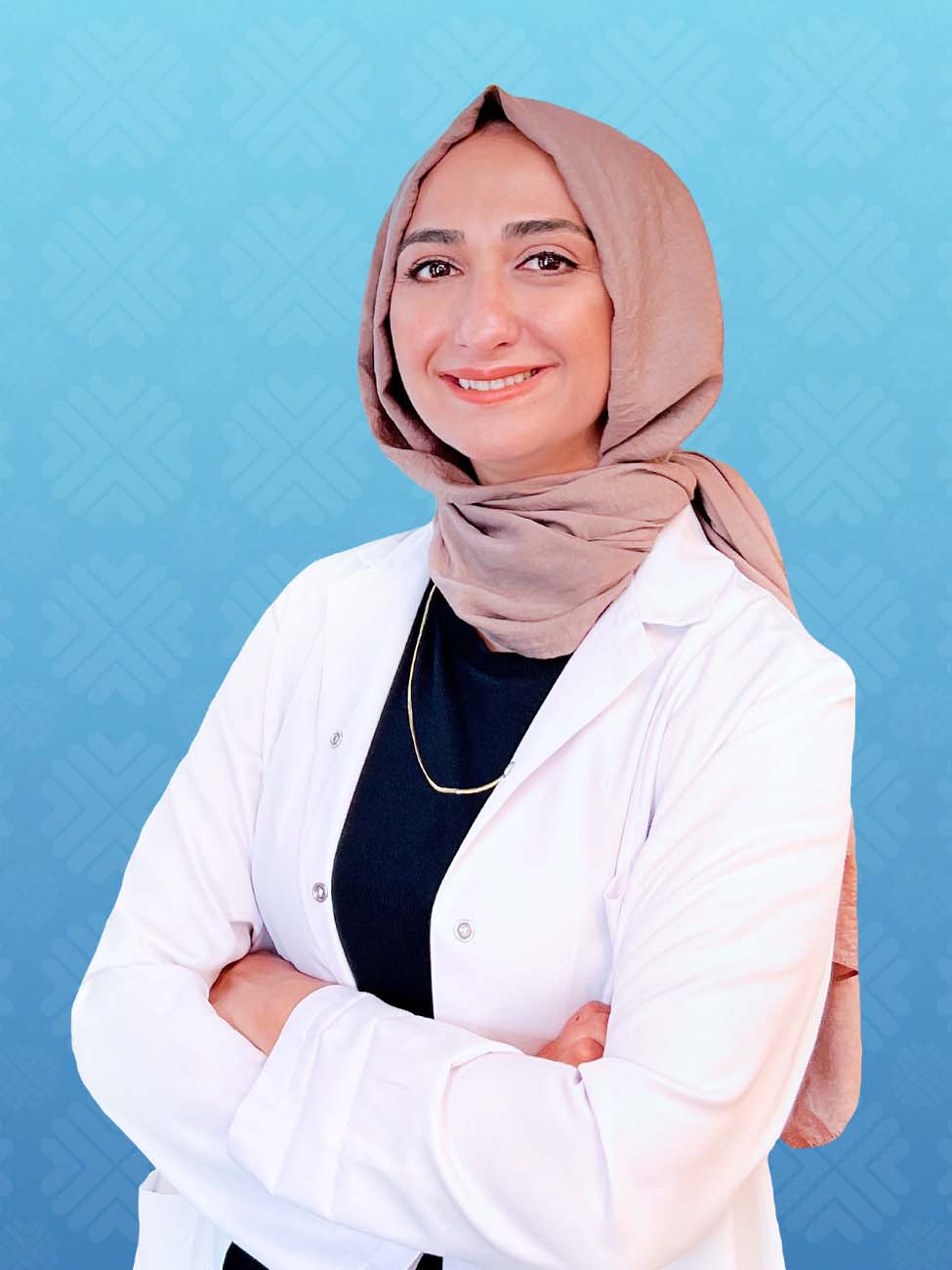 Dr. Emine Öğüt - Ağız Yüz Ve Çene Cerrahisi - İstanbul