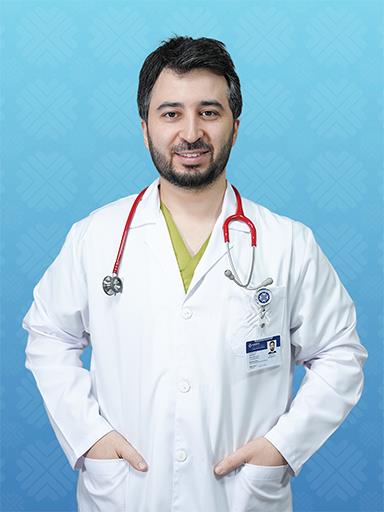 Mammad Mammadlı
