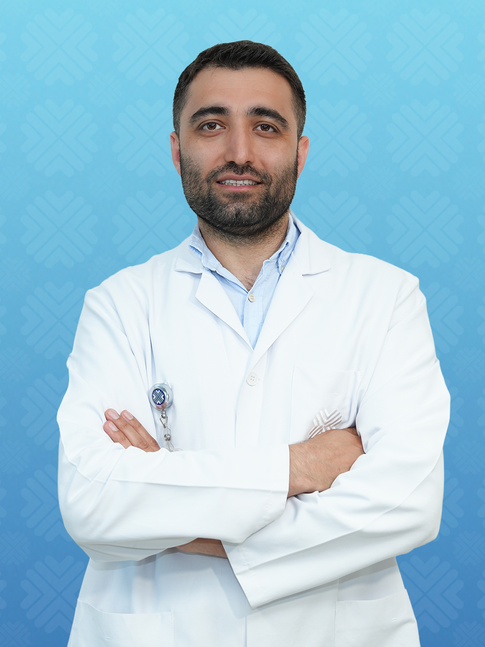 Onur Yılmaz