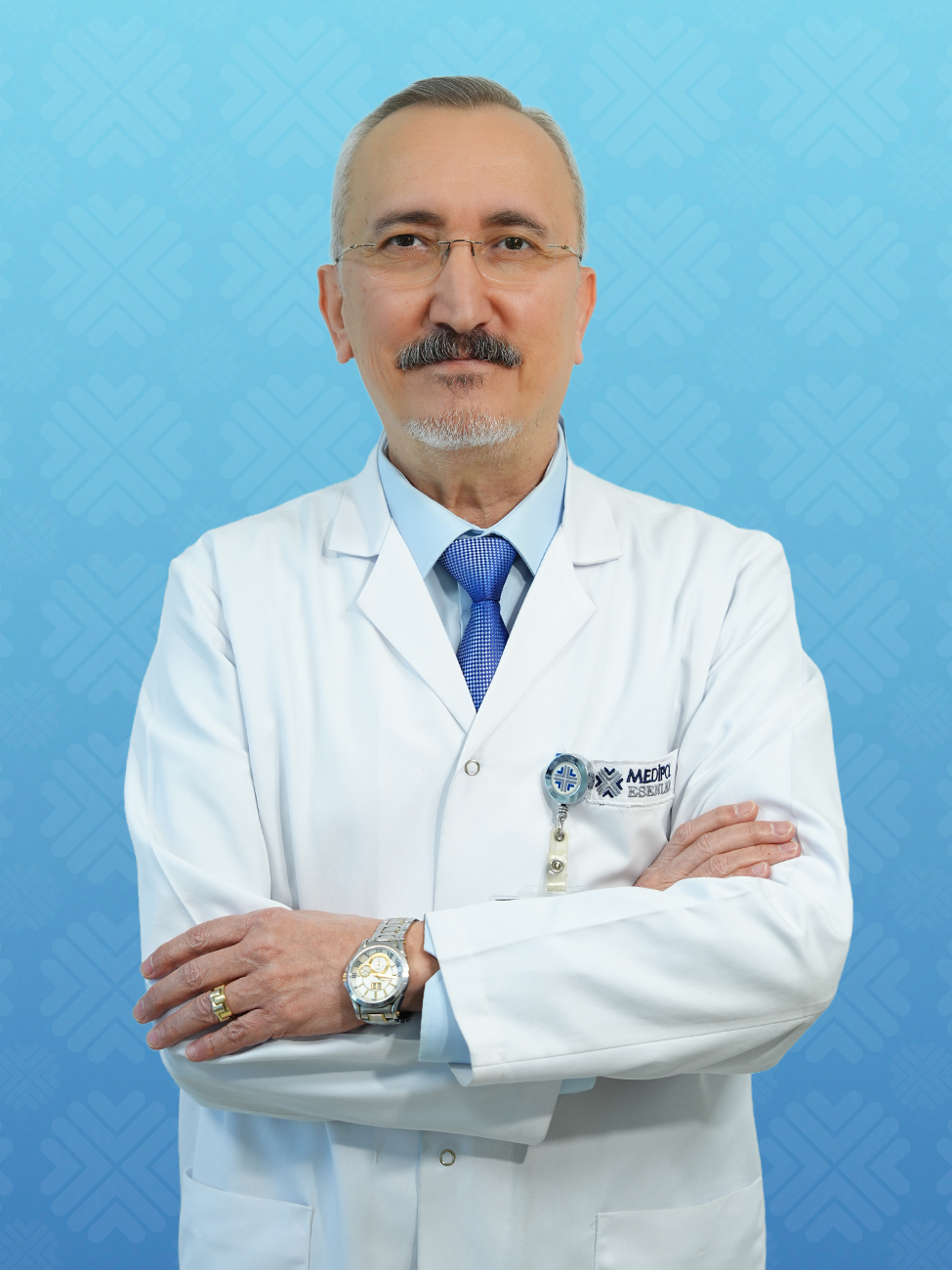 Önder Ovalı