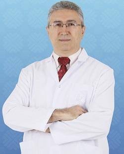 Ümit Can Aysalar