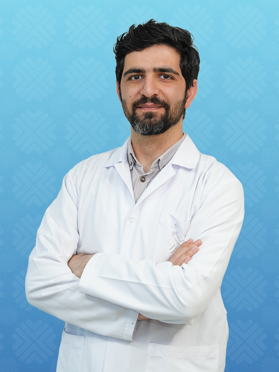 Zafer Demir