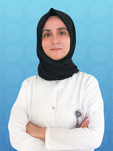 Hümeyra Tahtalı