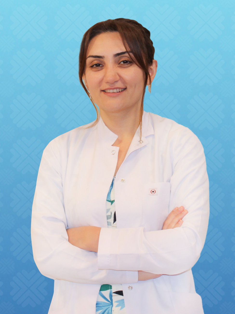 Dr. Gülnar Ibrahımova