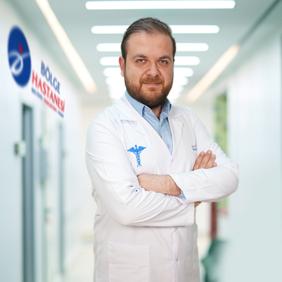 Dr. Mehmet Gürler - Plastik Rekonstrüktif Ve Estetik Cerrahi