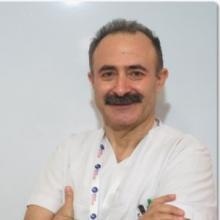 Mustafa Altun