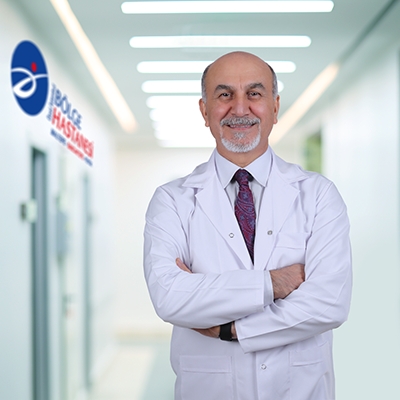 Hasan Pouralizadeh