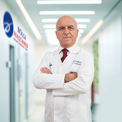 Erol Karadeniz