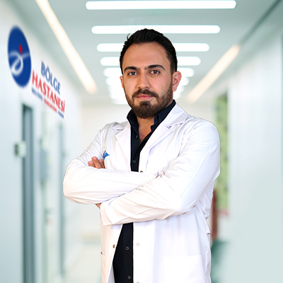 Fatih Savran