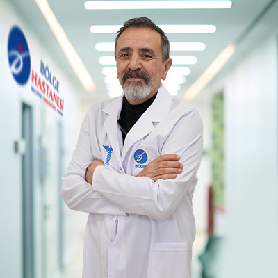 Fethi Başıbüyük