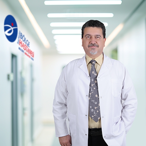 Giray Güneyli