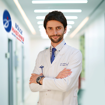 Hasan Biçer
