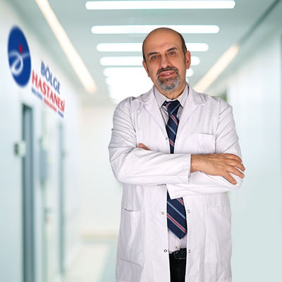 Hasan Serhan Şenerdem