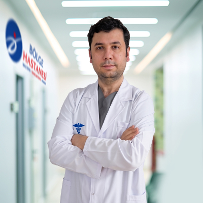 Mehmet Ergin Dipçin