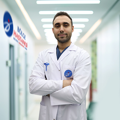 Mert Karslı
