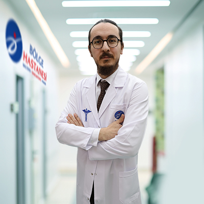 Mustafa Kaan Akalın