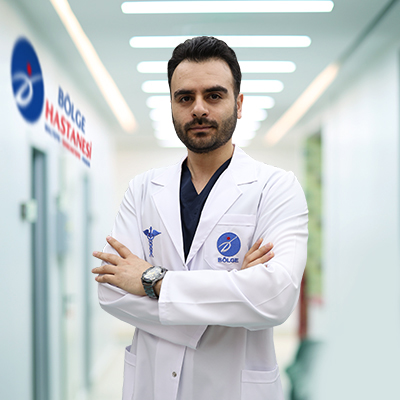 Sadegh Mohammadzadeh