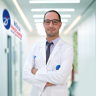 Shahab Ghivi