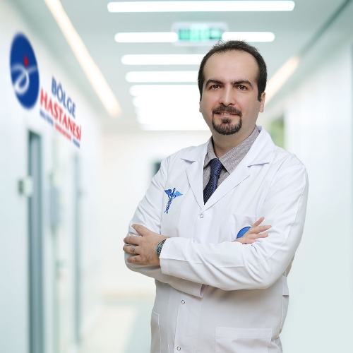 Sermet Hamzeli