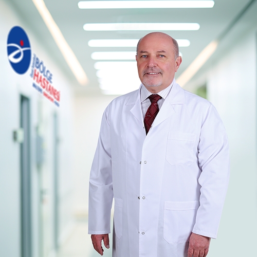 Dr. Sermet Sağır