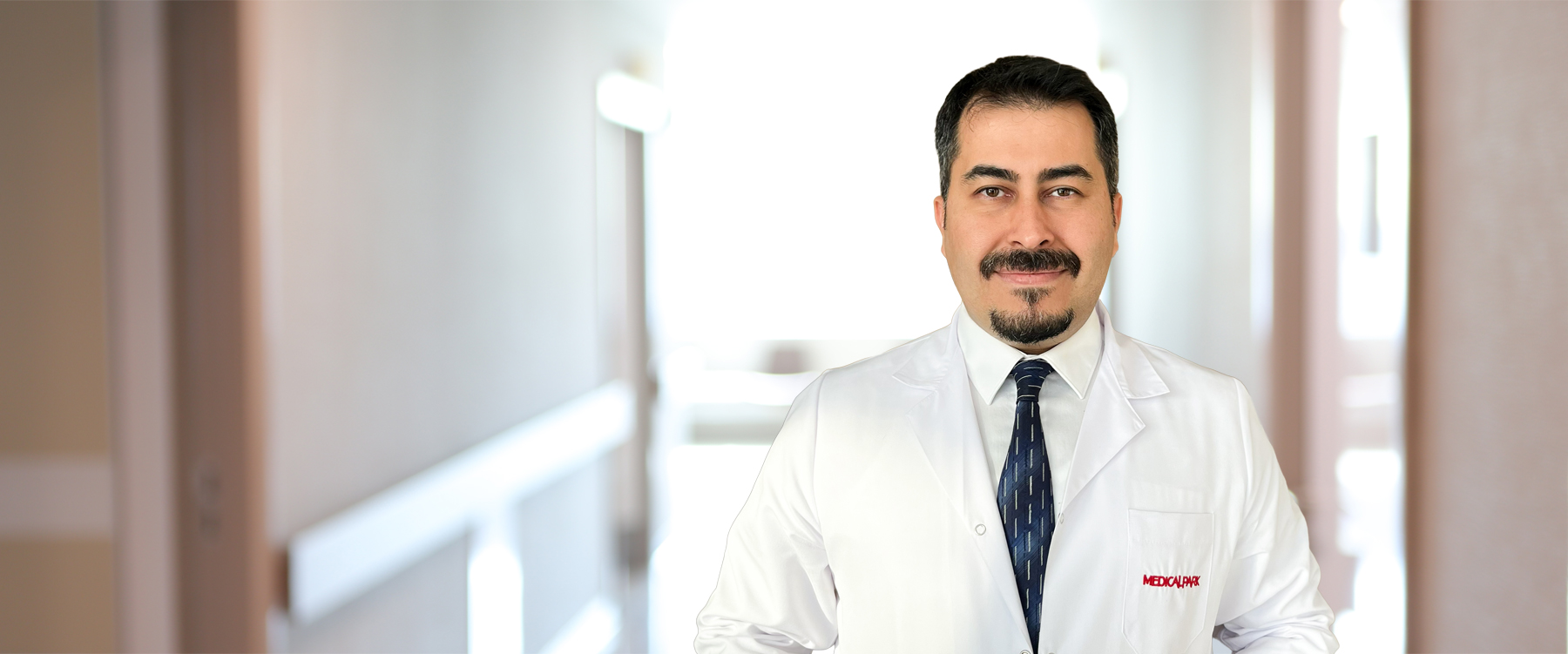 Dr. Çağrı Canbolat - Beyin Ve Sinir Cerrahisi