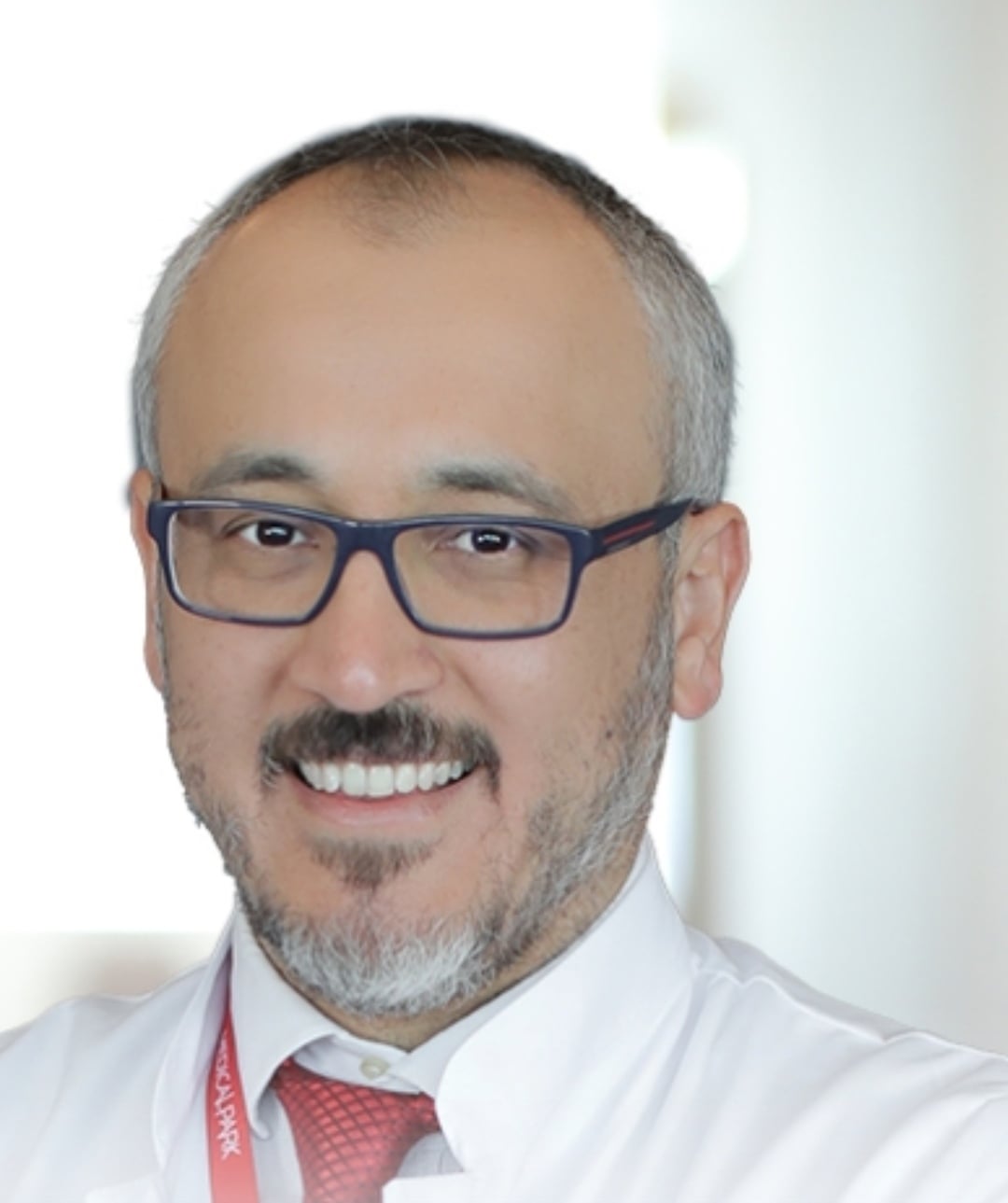 Dr. Ahmet Taner Sümbül - Kulak Burun Boğaz - Adana