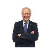 Osman Zeki Pektaş