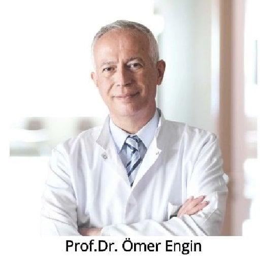 Ömer Engin