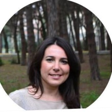 Canan Yusufoğlu