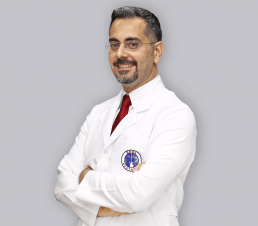 Dr. Cem Aslan - Çocuk Sağlığı Ve Hastalıkları - İzmir