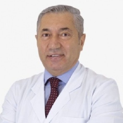 Dr. İsmet Alan