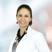 Dr. Sibel Mutlu - Kadın Hastalıkları Ve Doğum - Kocaeli