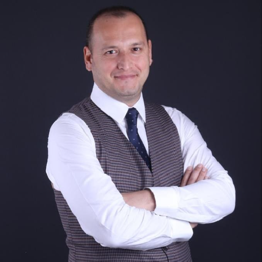Dr. Ali Uğur Ünal - İç Hastalıkları