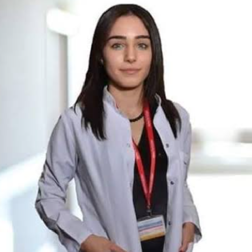 Dr. Melisa Karataş