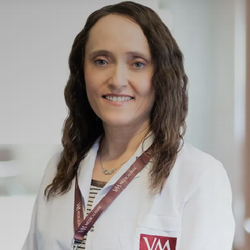 Dr. Tülin Arıcı
