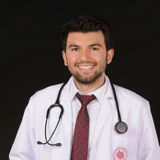 Dr. Aykut Kuru - Çocuk Sağlığı Ve Hastalıkları