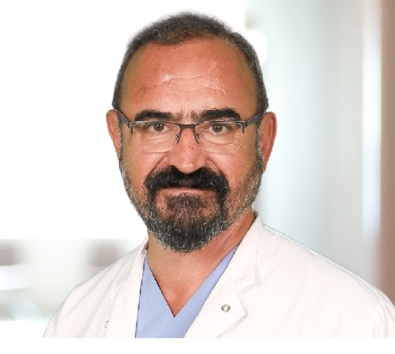 Kürşat Karadayı
