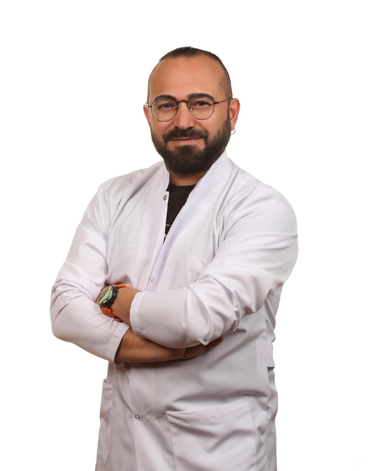 Murat Can Mollaoğlu