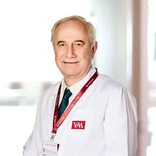 Dr. Hasan Murat Aydın - Çocuk Sağlığı Ve Hastalıkları - Samsun
