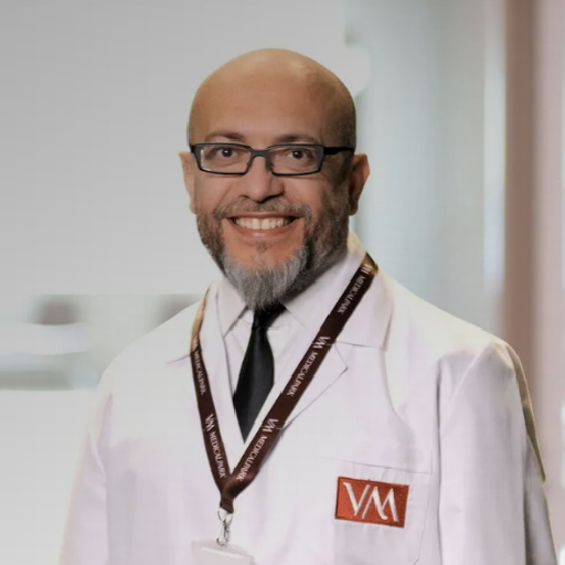 Dr. Oğuz Gürler - İç Hastalıkları - Samsun
