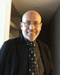 Dr. Nurol Arık - İç Hastalıkları - Samsun