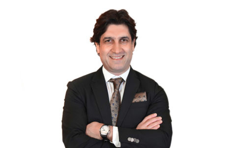 Dr. Mehmet Bilge Çetinkaya - Kadın Hastalıkları Ve Doğum - Samsun