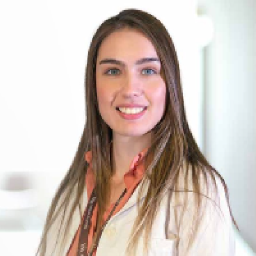 Dr. Buse Gökçe - Psikiyatri