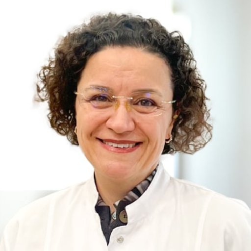 Dr. Başak Adaklı Aksoy - Çocuk Sağlığı Ve Hastalıkları