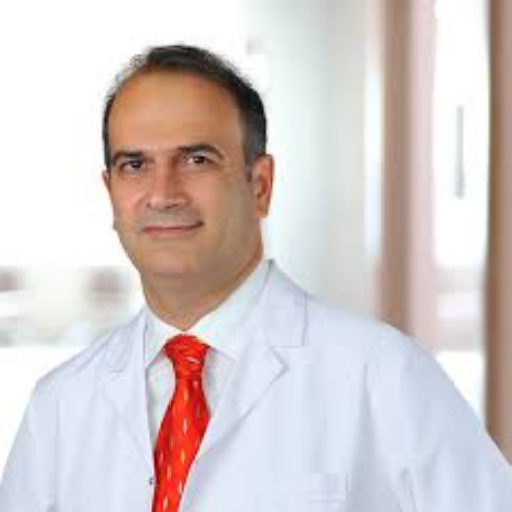 Dr. Hasan Basri Savaşkan - Çocuk Sağlığı Ve Hastalıkları - Trabzon