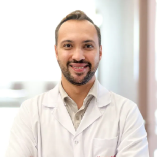 Dr. Aydın Çelikyurt - Çocuk Sağlığı Ve Hastalıkları